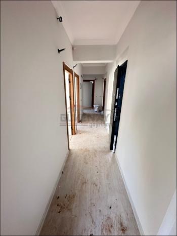 GÜVENAY - ÇORUM İKBAL TURKUAZ KENT ARKASI SATILIK 2+1 DAİRE