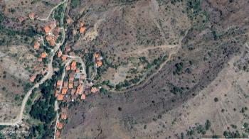 ÇORUM OĞUZLAR İLÇESİ ASARÇAYI KÖYÜ 1.427 M² SATILIK TARLA