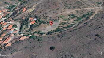 ÇORUM OĞUZLAR İLÇESİ ASARÇAYI KÖYÜ 1.427 M² SATILIK TARLA