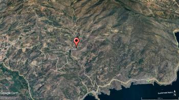 ÇORUM OĞUZLAR İLÇESİ ASARÇAYI KÖYÜ 1.427 M² SATILIK TARLA