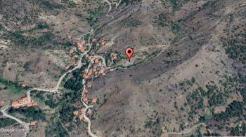 ÇORUM OĞUZLAR İLÇESİ ASARÇAYI KÖYÜ 1.427 M² SATILIK TARLA