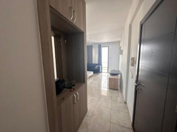 LEFKOŞA GÖNYELİ BÖLGESİNDE KİRALIK 2+1 DAİRE 