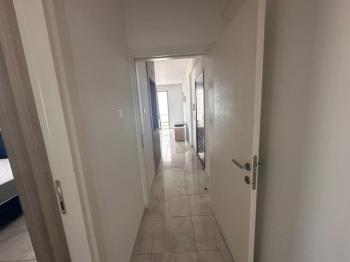 LEFKOŞA GÖNYELİ BÖLGESİNDE KİRALIK 2+1 DAİRE 