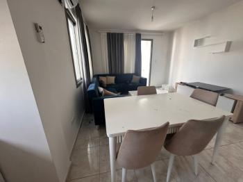 LEFKOŞA GÖNYELİ BÖLGESİNDE KİRALIK 2+1 DAİRE 