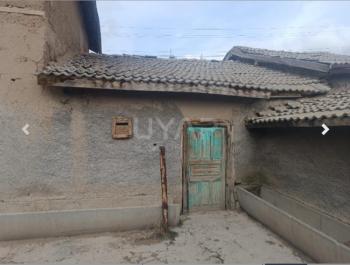 KONYA İÇERİCUMRA MÜSTAKİL EV TAPU SAHİBİ PERTA EMLAK ÜMİT TAHMAZ