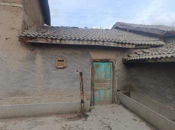 KONYA İÇERİCUMRA MÜSTAKİL EV TAPU SAHİBİ PERTA EMLAK ÜMİT TAHMAZ