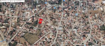 KONYA İÇERİCUMRA MÜSTAKİL EV TAPU SAHİBİ PERTA EMLAK ÜMİT TAHMAZ
