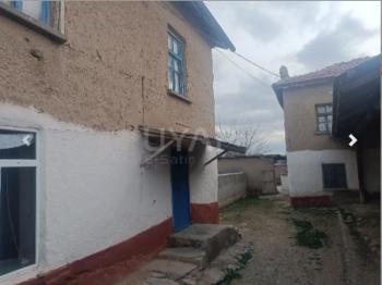 KONYA İÇERİCUMRA MÜSTAKİL EV TAPU SAHİBİ PERTA EMLAK ÜMİT TAHMAZ