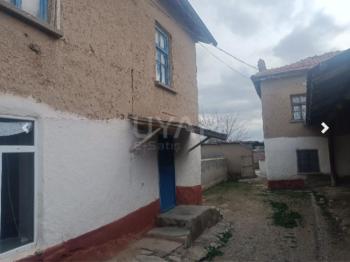 KONYA İÇERİCUMRA MÜSTAKİL EV TAPU SAHİBİ PERTA EMLAK ÜMİT TAHMAZ
