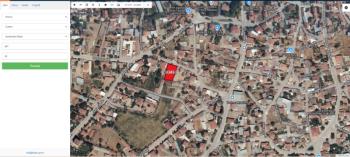 KONYA İÇERİCUMRA MÜSTAKİL EV TAPU SAHİBİ PERTA EMLAK ÜMİT TAHMAZ