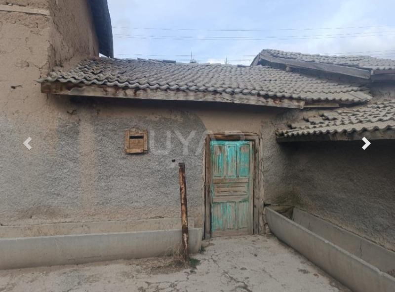 KONYA İÇERİCUMRA MÜSTAKİL EV TAPU SAHİBİ PERTA EMLAK ÜMİT TAHMAZ
