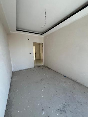 AFYON ÜÇOK EMLAKTAN ERENLERDE SATILIK SIFIR 2+1 EŞYALI ARAKAT DAİRE