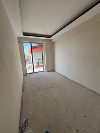 AFYON ÜÇOK EMLAKTAN ERENLERDE SATILIK SIFIR 2+1 EŞYALI ARAKAT DAİRE