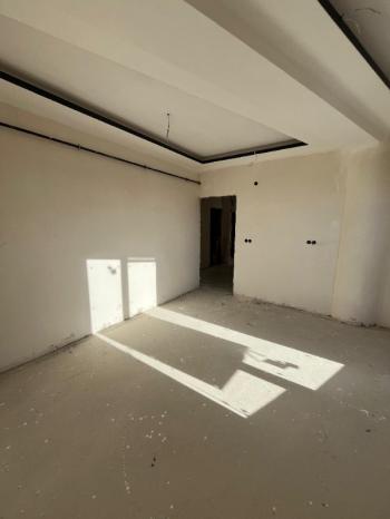 AFYON ÜÇOK EMLAKTAN ERENLERDE SATILIK SIFIR 2+1 EŞYALI ARAKAT DAİRE