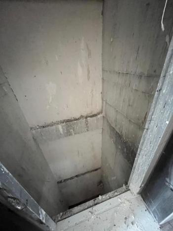 AFYON ÜÇOK EMLAKTAN ERENLERDE SATILIK SIFIR 2+1 EŞYALI ARAKAT DAİRE