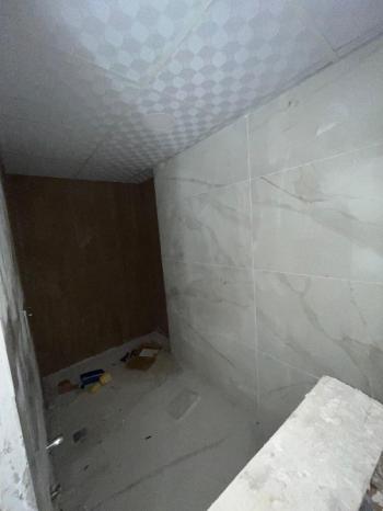 AFYON ÜÇOK EMLAKTAN ERENLERDE SATILIK SIFIR 2+1 EŞYALI ARAKAT DAİRE