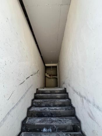 AFYON ÜÇOK EMLAKTAN ERENLERDE SATILIK SIFIR 2+1 EŞYALI ARAKAT DAİRE