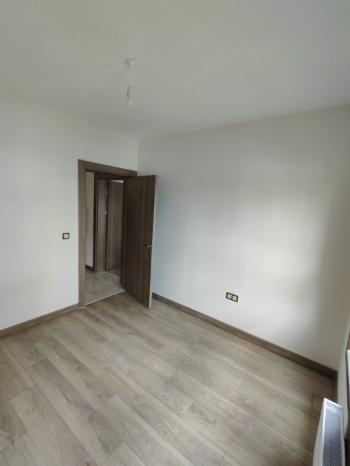 AFYON ÜÇOK EMLAKTAN SADIKBEY TOKİ KİRALIK 3+1 TEMİZ BAKIMLI DAİRE