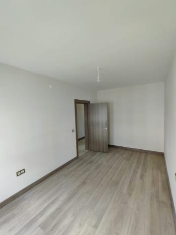 AFYON ÜÇOK EMLAKTAN SADIKBEY TOKİ KİRALIK 3+1 TEMİZ BAKIMLI DAİRE