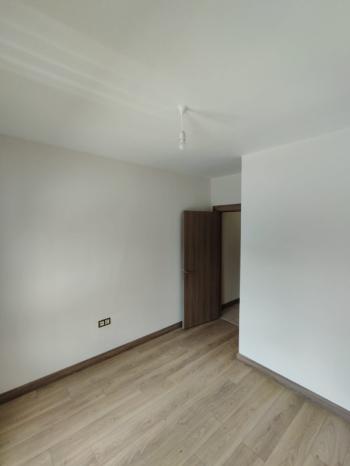 AFYON ÜÇOK EMLAKTAN SADIKBEY TOKİ KİRALIK 3+1 TEMİZ BAKIMLI DAİRE