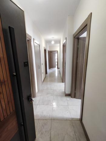 AFYON ÜÇOK EMLAKTAN SADIKBEY TOKİ KİRALIK 3+1 TEMİZ BAKIMLI DAİRE