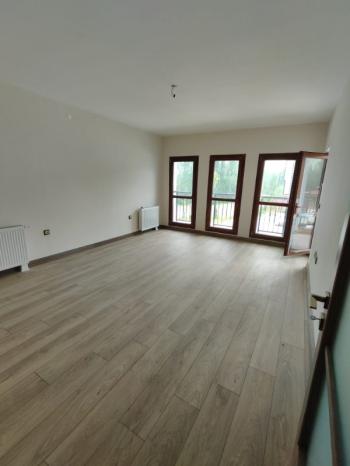 AFYON ÜÇOK EMLAKTAN SADIKBEY TOKİ KİRALIK 3+1 TEMİZ BAKIMLI DAİRE