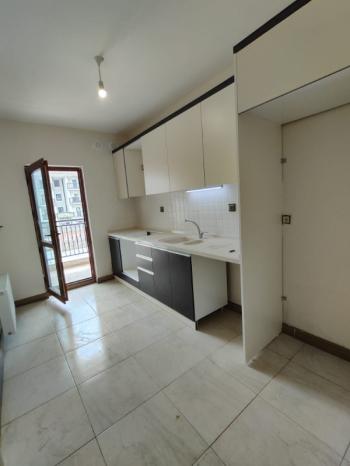 AFYON ÜÇOK EMLAKTAN SADIKBEY TOKİ KİRALIK 3+1 TEMİZ BAKIMLI DAİRE