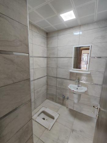 AFYON ÜÇOK EMLAKTAN SADIKBEY TOKİ KİRALIK 3+1 TEMİZ BAKIMLI DAİRE
