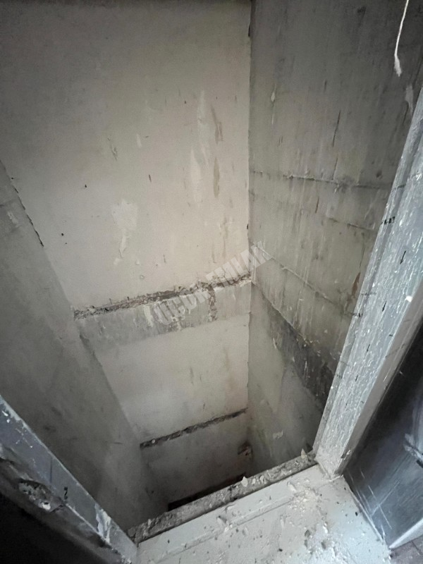 AFYON ÜÇOK EMLAKTAN ERENLERDE SATILIK SIFIR 2+1 EŞYALI ARAKAT DAİRE