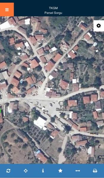 Gönen kınalarda her bütceye uygun
