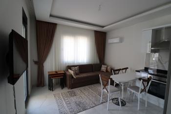 BEST HOME  26 NO: 7 ALANYA / CLEOPATRA