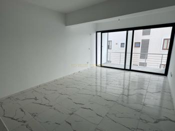 Lefkoşa Küçük Kaymaklı'da Satılık 2+1 Daire - SON 1 DAİRE