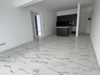 Lefkoşa Küçük Kaymaklı'da Satılık 2+1 Daire - SON 1 DAİRE