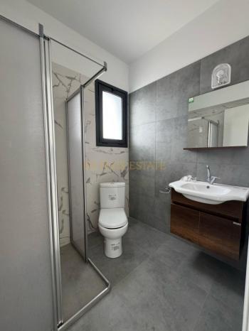 Lefkoşa Küçük Kaymaklı'da Satılık 2+1 Daire - SON 1 DAİRE