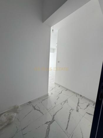 Lefkoşa Küçük Kaymaklı'da Satılık 2+1 Daire - SON 1 DAİRE