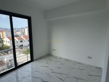 Lefkoşa Küçük Kaymaklı'da Satılık 2+1 Daire - SON 1 DAİRE