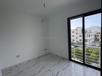 Lefkoşa Küçük Kaymaklı'da Satılık 2+1 Daire - SON 1 DAİRE