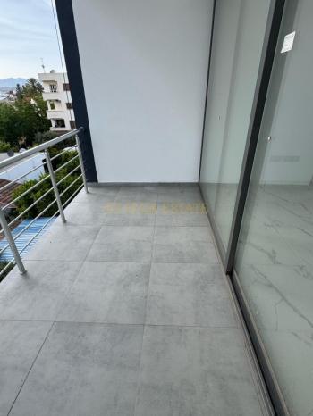 Lefkoşa Küçük Kaymaklı'da Satılık 2+1 Daire - SON 1 DAİRE