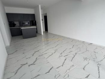 Lefkoşa Küçük Kaymaklı'da Satılık 2+1 Daire - SON 1 DAİRE