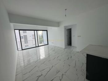Lefkoşa Küçük Kaymaklı'da Satılık 2+1 Daire - SON 1 DAİRE