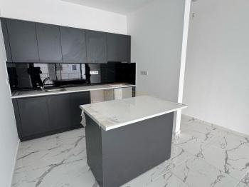 Lefkoşa Küçük Kaymaklı'da Satılık 2+1 Daire - SON 1 DAİRE