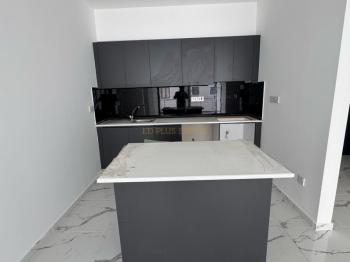 Lefkoşa Küçük Kaymaklı'da Satılık 2+1 Daire - SON 1 DAİRE