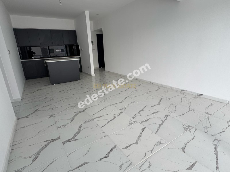 Lefkoşa Küçük Kaymaklı'da Satılık 2+1 Daire - SON 1 DAİRE