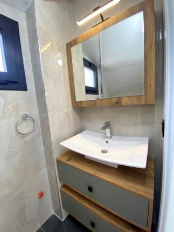 Didim'de Satılık Tam Müstakil 3+1 Ayrı Mutfakalı Villa