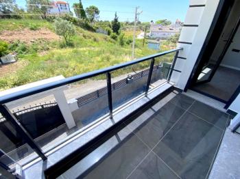 Didim'de Satılık Tam Müstakil 3+1 Ayrı Mutfakalı Villa