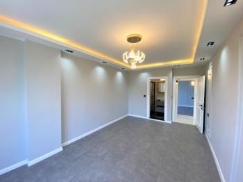 Didim'de Satılık Tam Müstakil 3+1 Ayrı Mutfakalı Villa