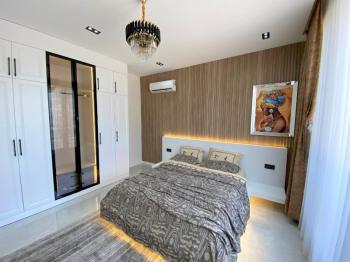 Didim Efeler Mahallesi'nde 4+1 Tam Müstakil Lüks Villa
