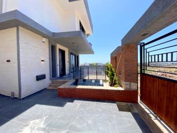 Didim Efeler Mahallesi'nde 4+1 Tam Müstakil Lüks Villa