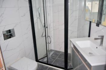 Basın Sitesinde Satılık 3+1 Sıfır Daire 