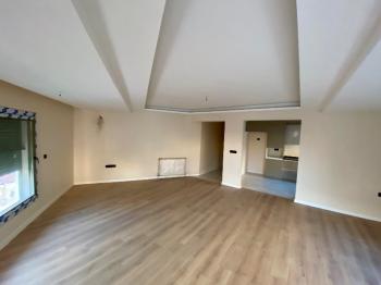 Basın Sitesinde Satılık 3+1 Sıfır Daire 